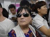 "Asesina amantes" China ayuda esposas engañadas lidiar adulterio