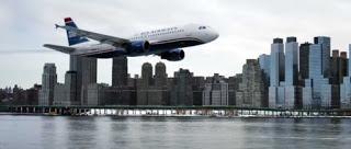 Sully (Clint Eastwood, 2016. EEUU)