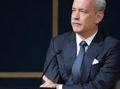 Sully (Clint Eastwood, 2016. EEUU)