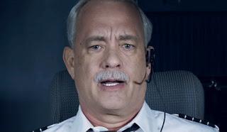 Sully (Clint Eastwood, 2016. EEUU)