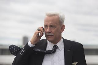 Sully (Clint Eastwood, 2016. EEUU)