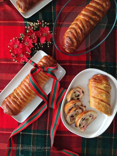 Las 10 mejores recetas del 2016