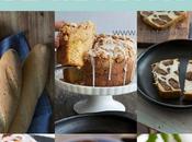 mejores recetas 2016