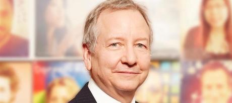 Una transición bien pensada