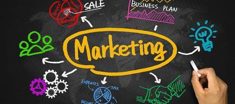 Diez consejos para elaborar una estrategia de zero cost marketing más eficiente