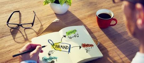 Cómo hacer buen branding en tiempos de crisis