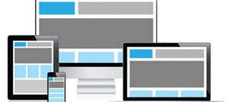 Lanzan Adsmovil y Decidata en México en colaboración con BBlue y Mindshare México para BBVA Bancomer