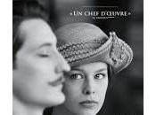 crítica lady clarita: frantz