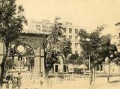 Fotos antiguas: Maravillas Malasaña