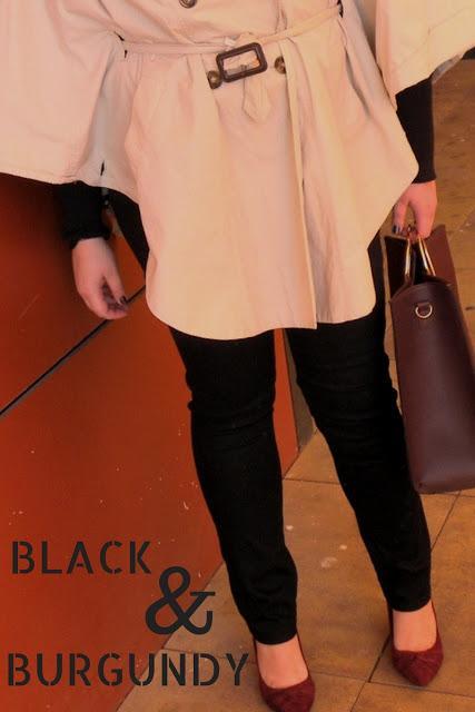 look-black-burgundy-jeans-negro-violeta-by-mango-capa-camel-zapatos-bolso-primark-los-looks-de-mi-armario-blogger-madrid-curvy-girl-outfit-invierno02 http://www.loslooksdemiarmario.com/2017/01/capa-camel-y-zapatos-burgundy-curvy-look.html