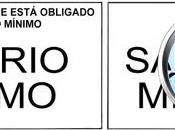 Nuestra necesaria autoestima