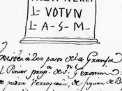 NInfas Fuentes santas comarca Talavera Reina