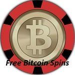 Free Bitcoin Spins