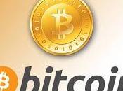 Bitcoin: moneda digital excelencia