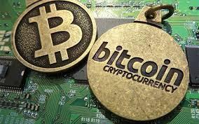 Bitcoin: La moneda digital por excelencia