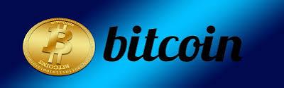 Bitcoin: Monederos más populares