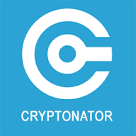 Cryptonator