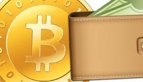 Bitcoin: Monederos más populares