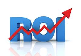 6 pasos para medir el ROI de tus campañas en Social Media