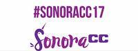 Sonoracc 2017