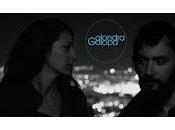 Alondra Galopa estrena Alejandra