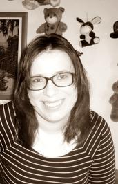 (Reseña) Especial Navideño - Día 12 - Una Navidad Diferente by Minerva Hall