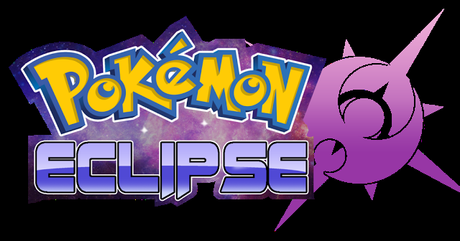 ¡Filtrado Pokémon Eclipse en Switch y sus primeros detalles!
