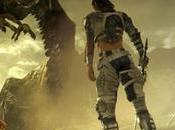 nuevo videojuego será presentado 2017 padre Final Fantasy