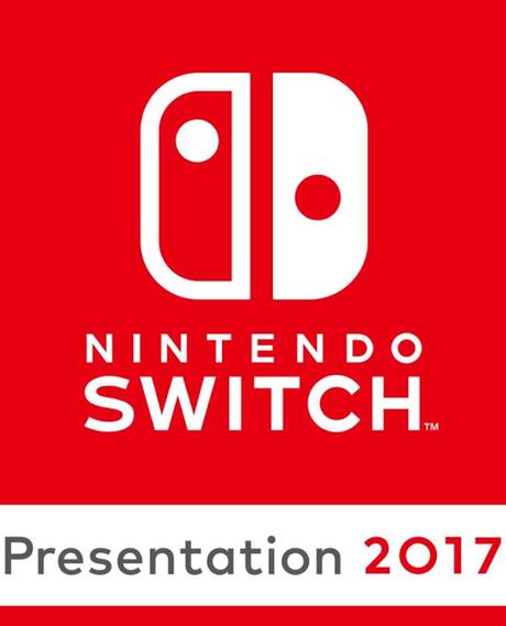 Se filtran supuestos detalles del evento de Nintendo Switch: 20 nuevos pokémon, Mother 3, Rabbids & Mario...