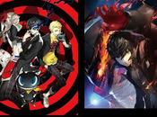 Persona recibe libro arte