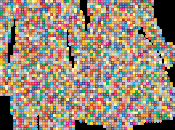 excusas, encuentra pareja