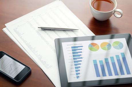 Cómo crear un nuevo mercado