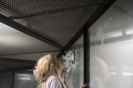 The OA / Otra impresión