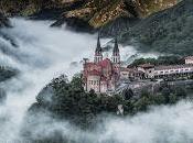 CUANDO DEFENDER ESPAÑA EXCEPCIÓN, @PepeWilliamMunn