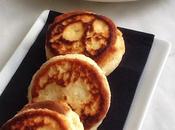 Pastelitos nutella plancha