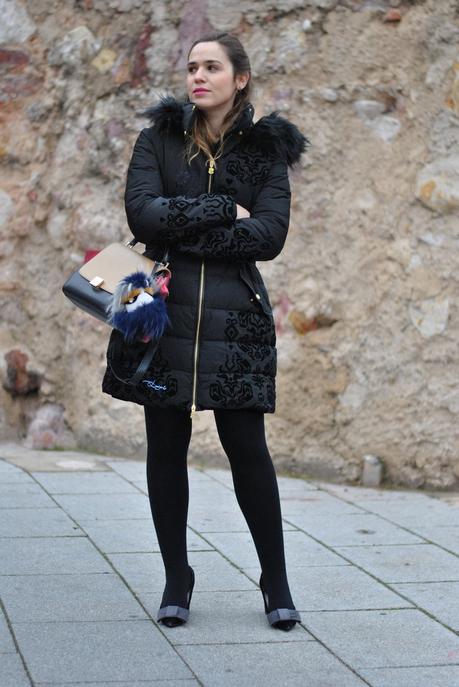  photo DSC_0007_zps6wve3bnm.jpg