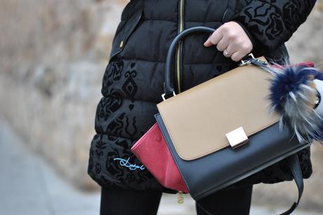  photo DSC_0012_zpsz6nz367k.jpg