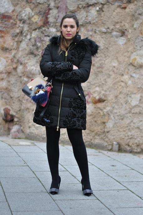  photo DSC_0005_zpsqdezodi7.jpg