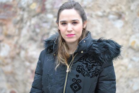  photo DSC_0001_zpswzxxvadx.jpg