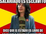 Apuntes sobre Capitalismo, trabajo familia.