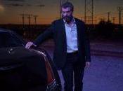 Nueva imagen Logan indicios cuándo tendremos segundo tráiler