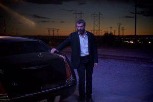 Nueva imagen de Logan e indicios de cuándo tendremos segundo tráiler Logan