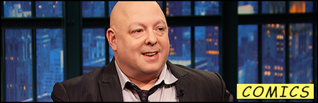 Brian Michael Bendis sobre ‘Spider-Man: Homecoming’ y Miles Morales
