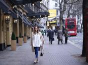 London!
