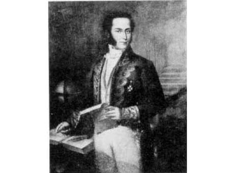 [Galdós salsa] Hoy, 