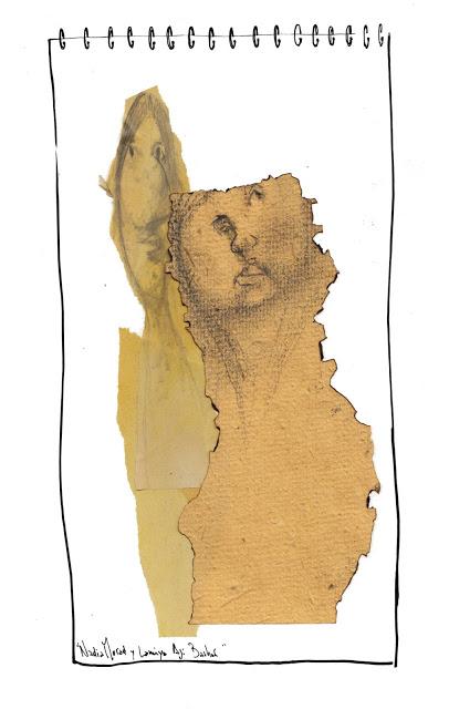 [Humor en cápsulas] Para hoy miércoles, 28 de diciembre de 2016