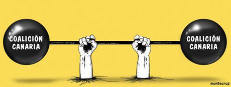 [Humor en cápsulas] Para hoy miércoles, 28 de diciembre de 2016