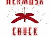 “Eres hermosa”, Chuck Palahniuk