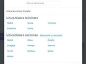 Cómo Trending Topic Twitter