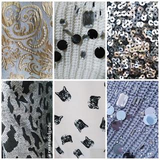 Celebrando la Ladies´Night en C&A